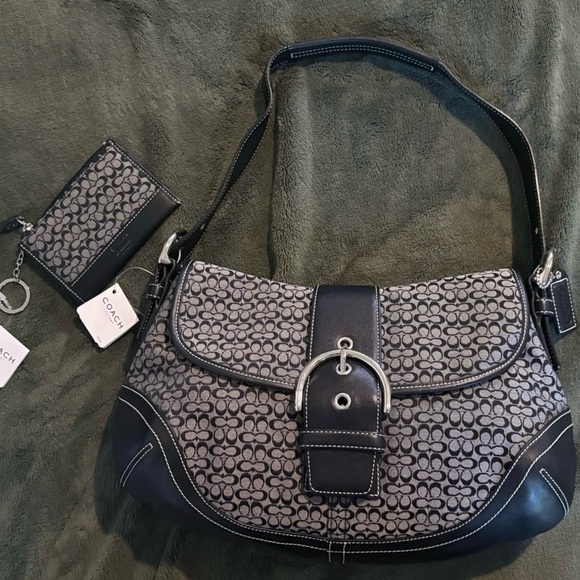 SOLD - Picture 2 of 5